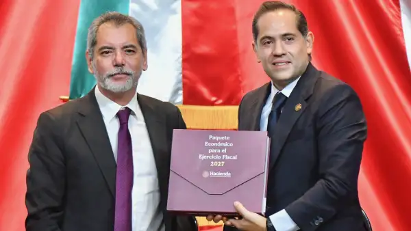 entrega-paquete-economico-2027