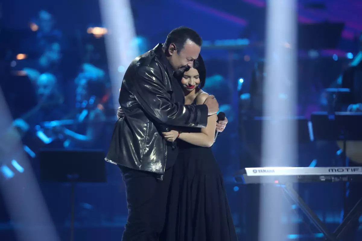 Pepe-Aguilar-Ángela-Aguilar