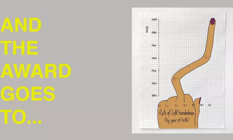 mejores-instagrams-destacada