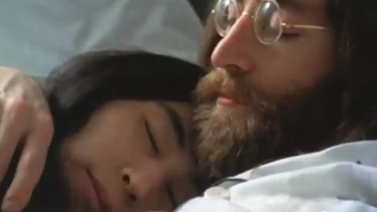 yoko