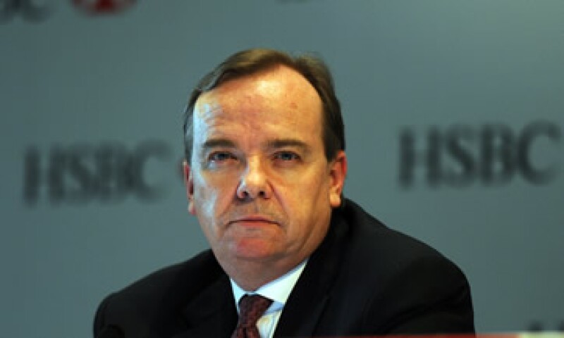 HBC asegura que Gulliver ha declarado su cuenta suiza a las autoridades fiscales del Reino Unido. (Foto: AFP)