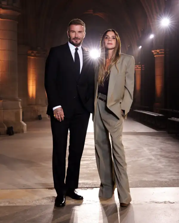 david-beckham-victoria-beckham.jpg