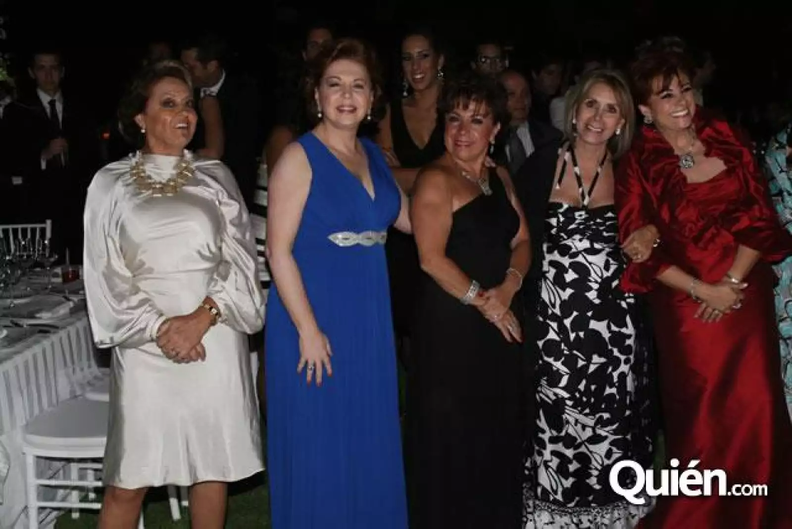 Boda Pingui Ceballos y Nuria Bernat