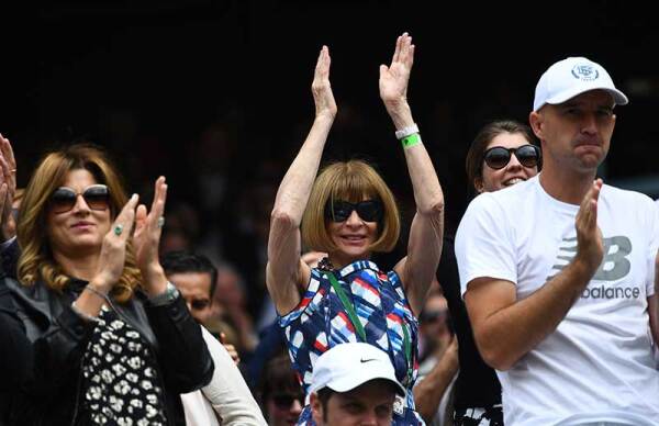 Anna Winotur 2016