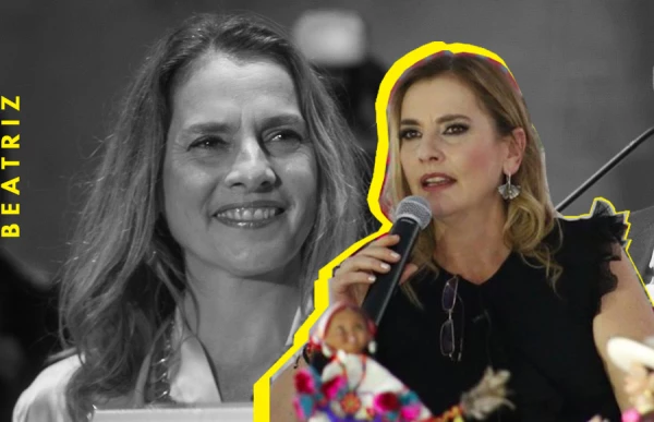 BEATRIZ-GUTIERREZ-MULLER