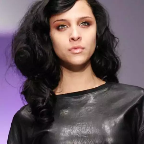 MBDF Pasarela Koleston