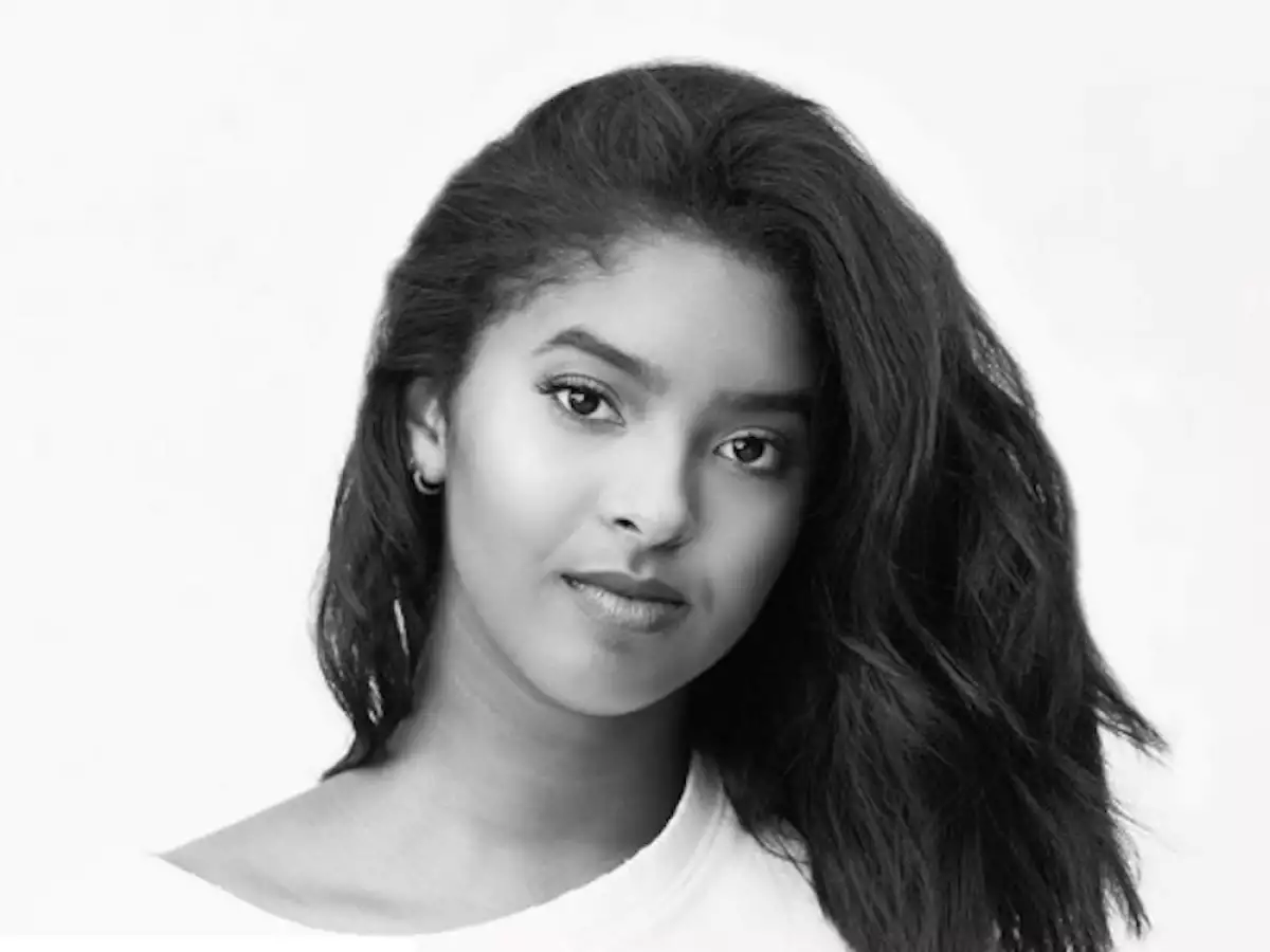natalia-bryant.jpg