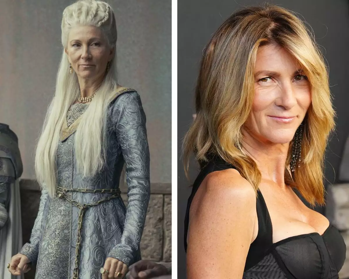 house-of-the-dragon-eve-best.jpeg