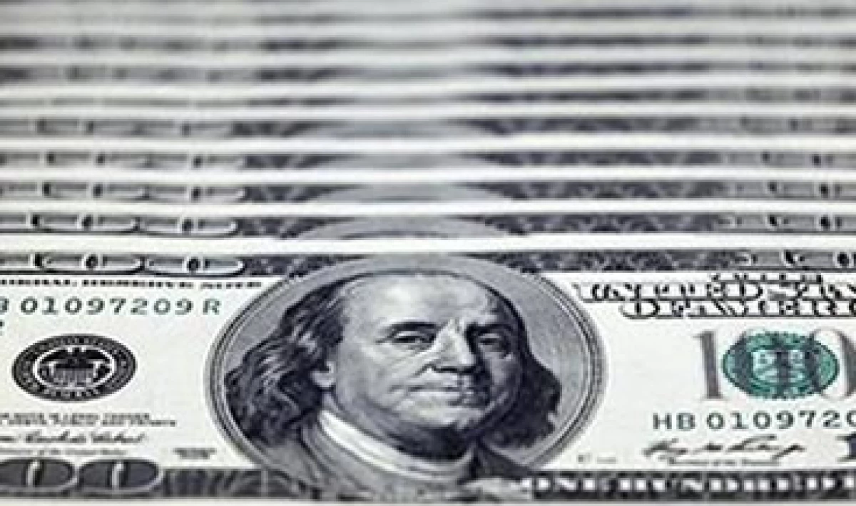 La Fed continuará reinvirtiendo deuda relacionada a hipotecas, por valor de unos 16,000 mdd al mes. (Foto: Reuters)