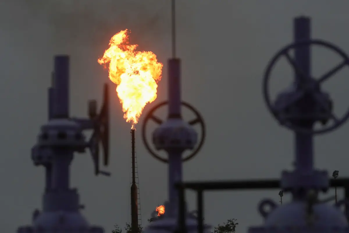 Pemex