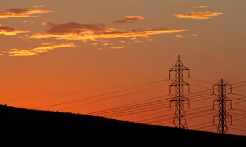 Un particular se inconformó tras la respuesta recibida. (Foto: Getty Images)