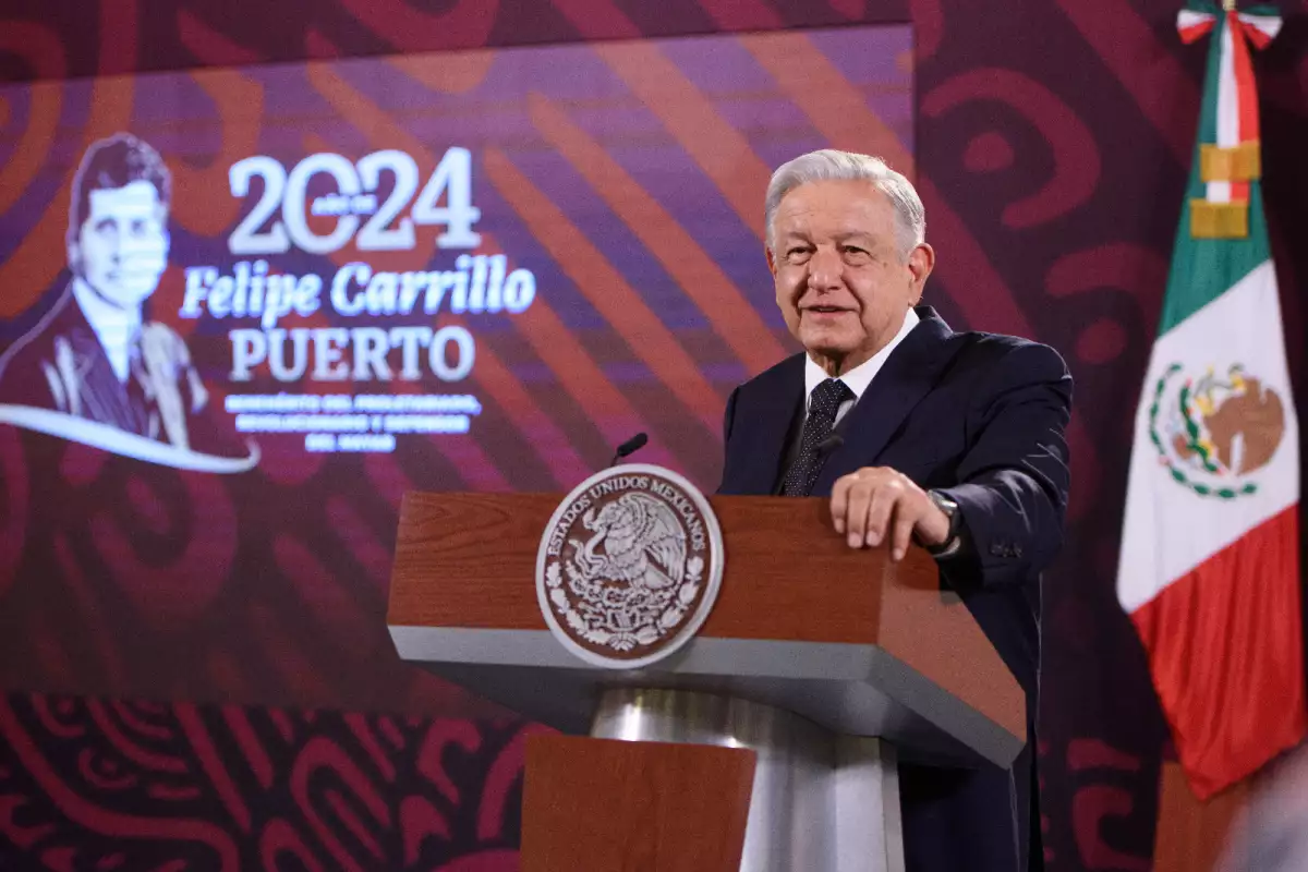 amlo-conferencia-16-mayo.jpeg