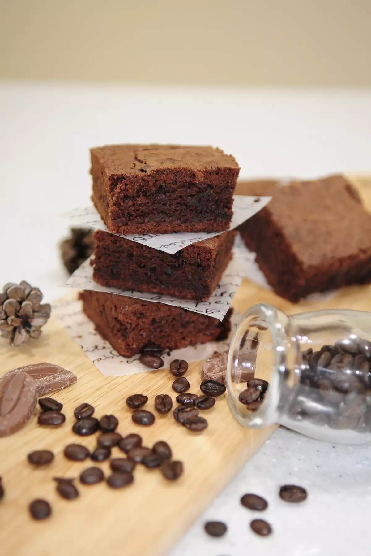 Screen Shot 2020-10-21 at 9.55.29.png