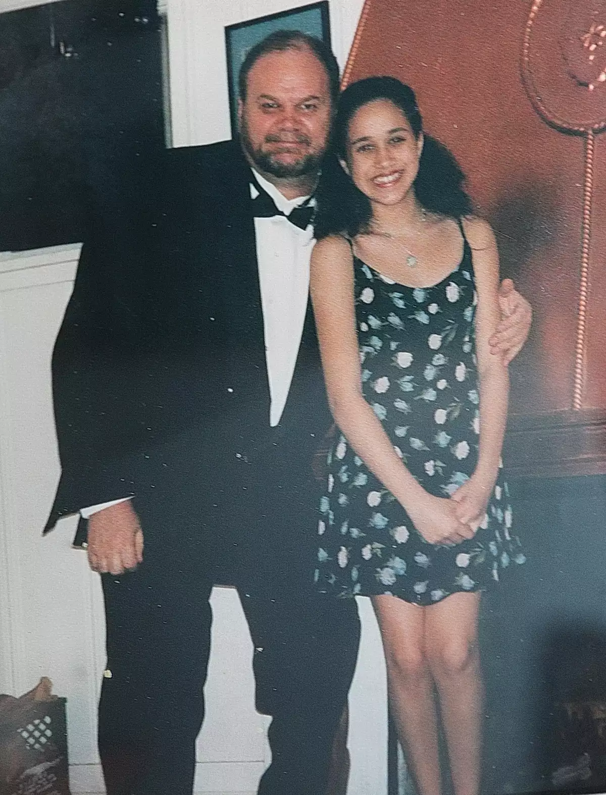 meghan-markle-y-su-papa-thomas-markle