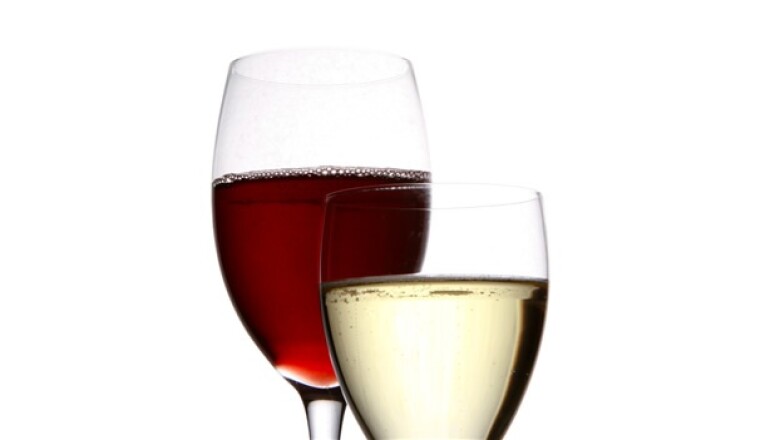 Los expertos de Life&Style seleccionaron los mejores vinos mexicanos, entre tintos, rosados y blancos.