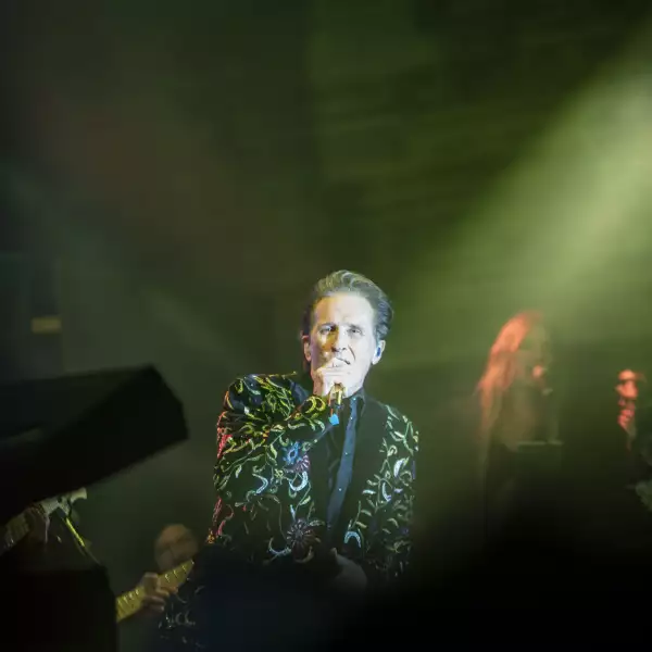 NAVIDADARTZ 021222 006.jpg