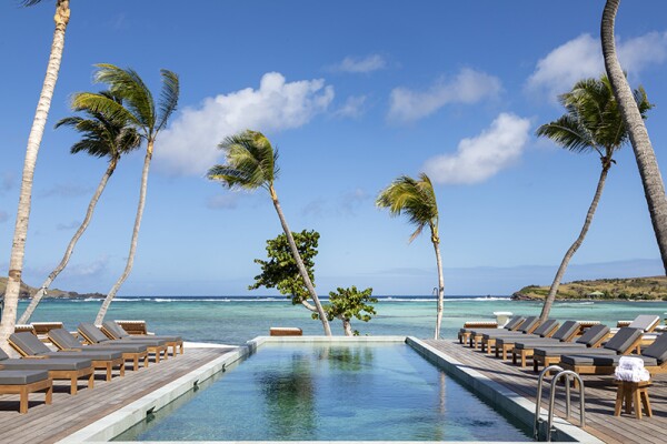 hotel-le-sereno-st-barth-3