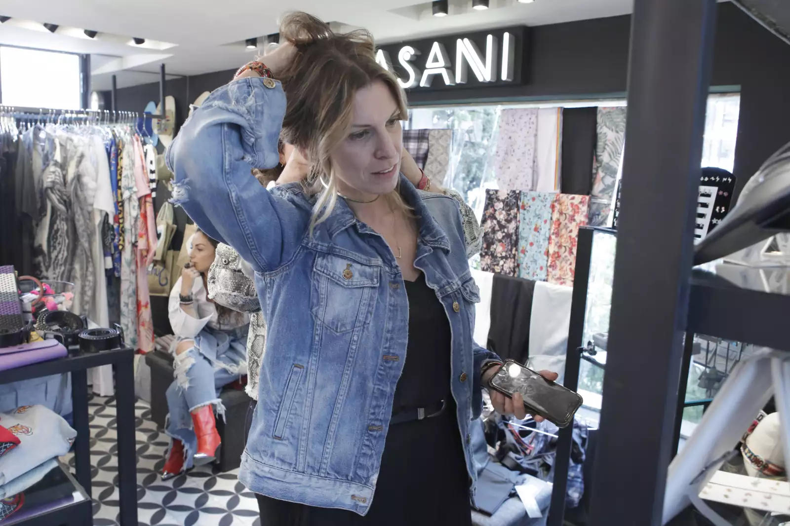 QUIPROYECTOLATINO 020419RB 016.JPG