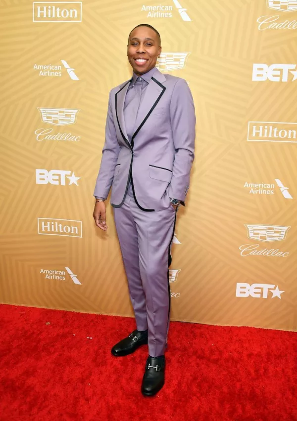 American Black Film Festival Honors Awards Ceremony - Arrivals