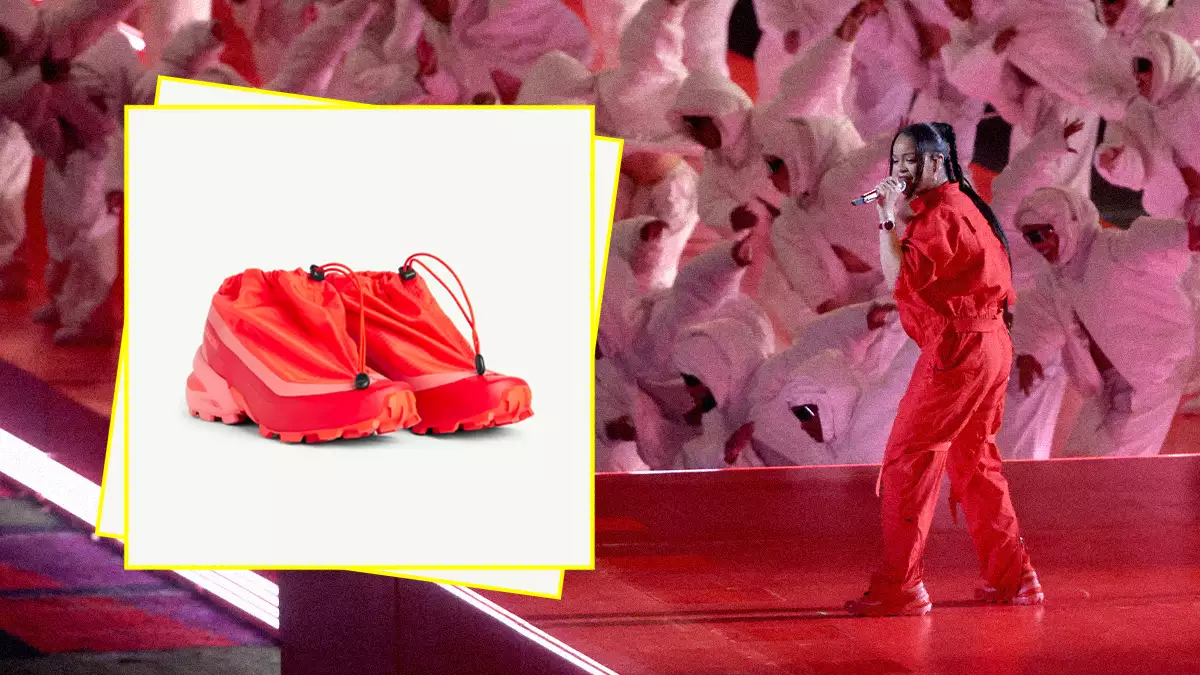 Rihanna-Tenis-Super-bowl-destacada.jpg