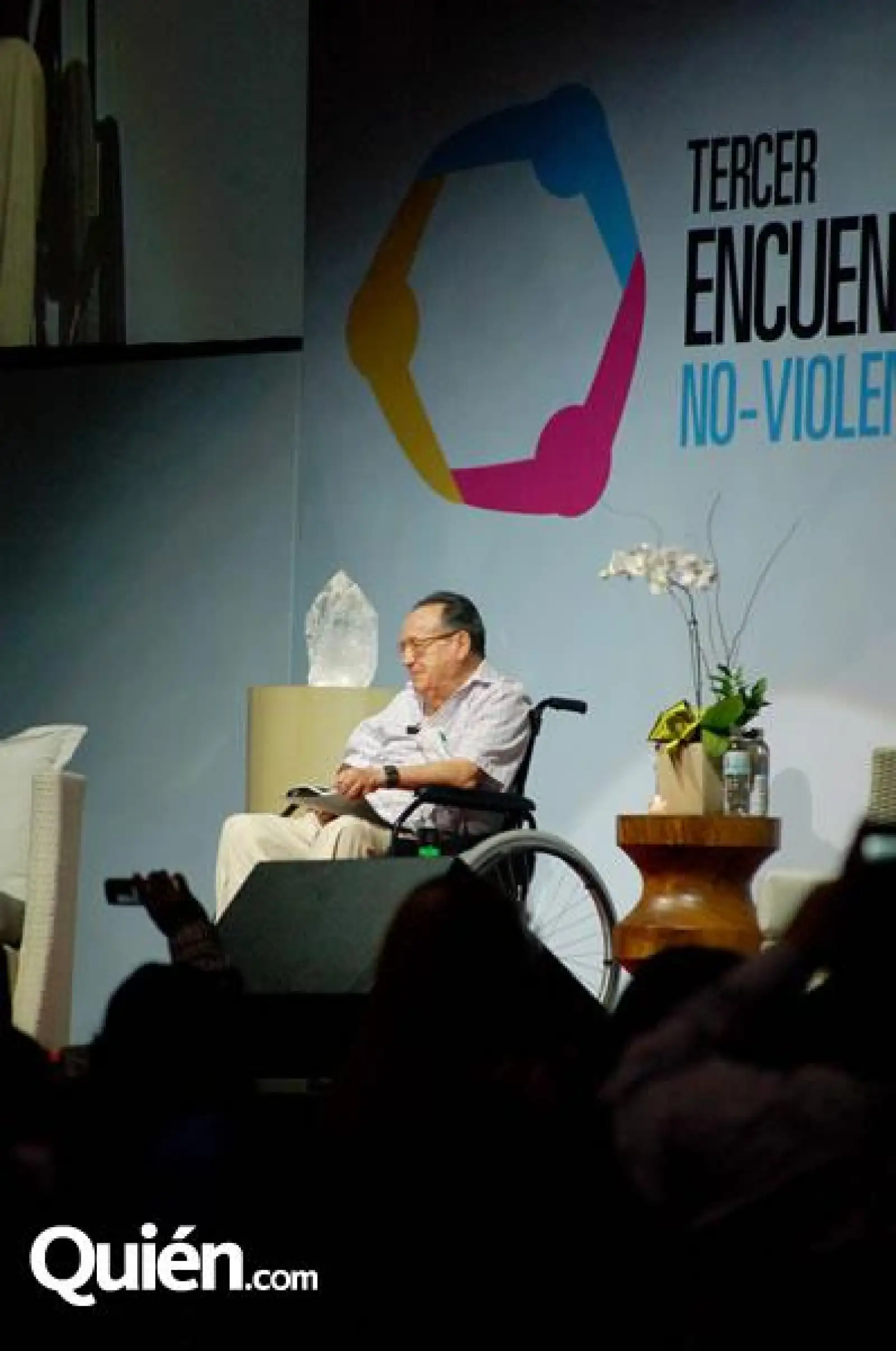 Roberto Gómez Bolaños Chespirito