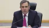 lorenzo cordova ine.jpg