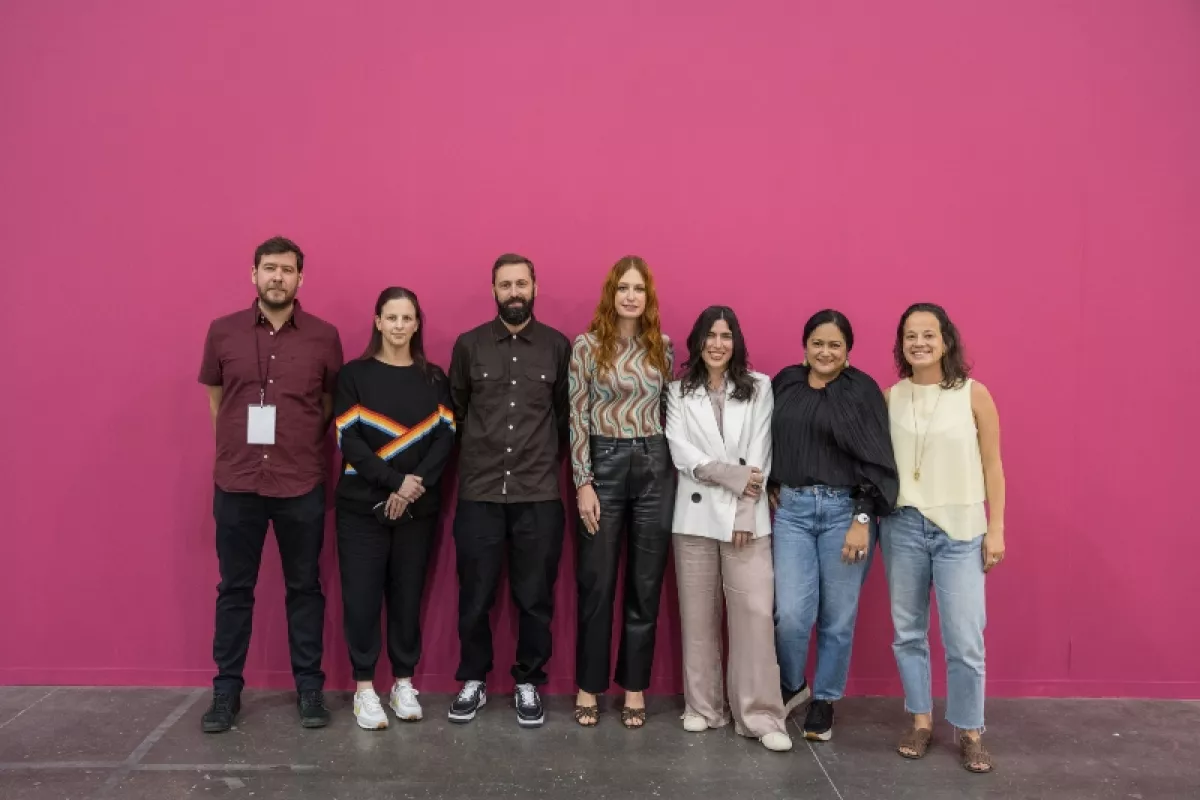 zona maco 2023_3.jpg