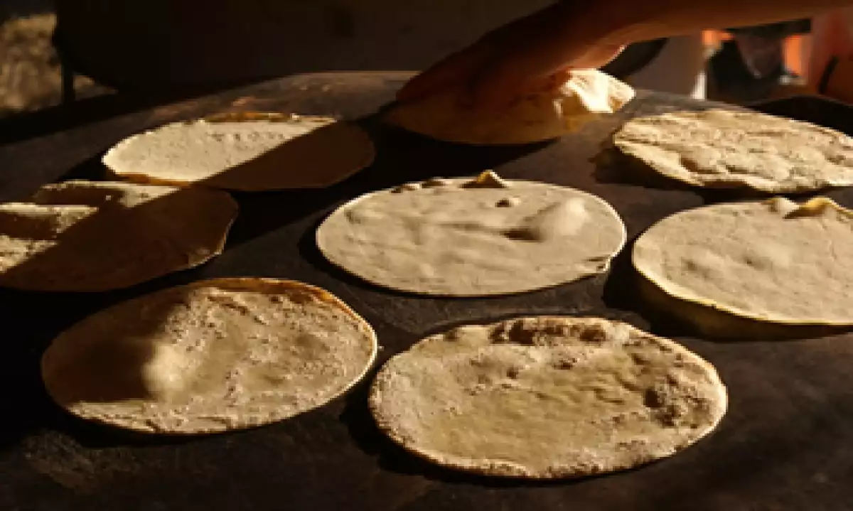 En 2012, la firma logró ventas netas de unos 4,900 millones de dólares. (Foto: Getty Images)