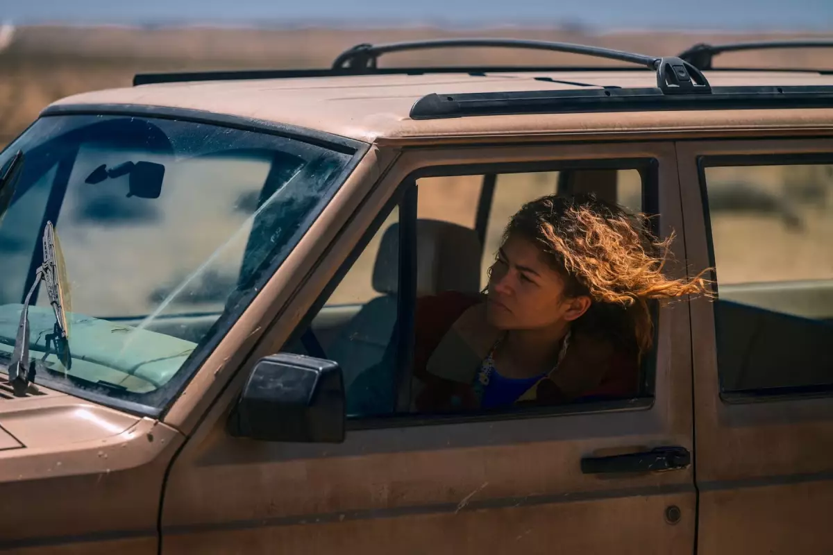 recap-euphoria-3-episodio-1