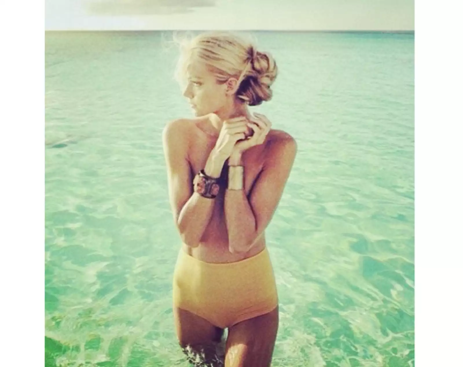 Foto tomada de instagram.com/lindsellingson