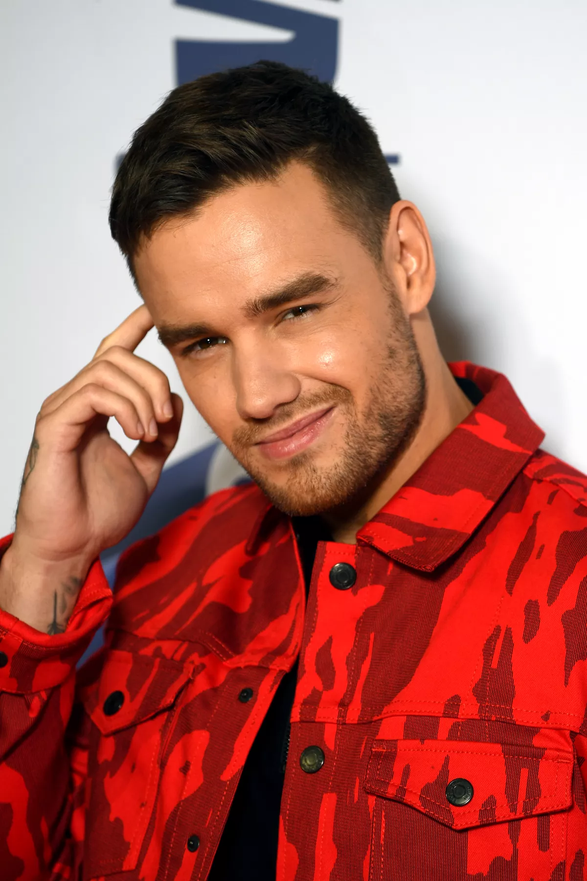 Liam-Payne