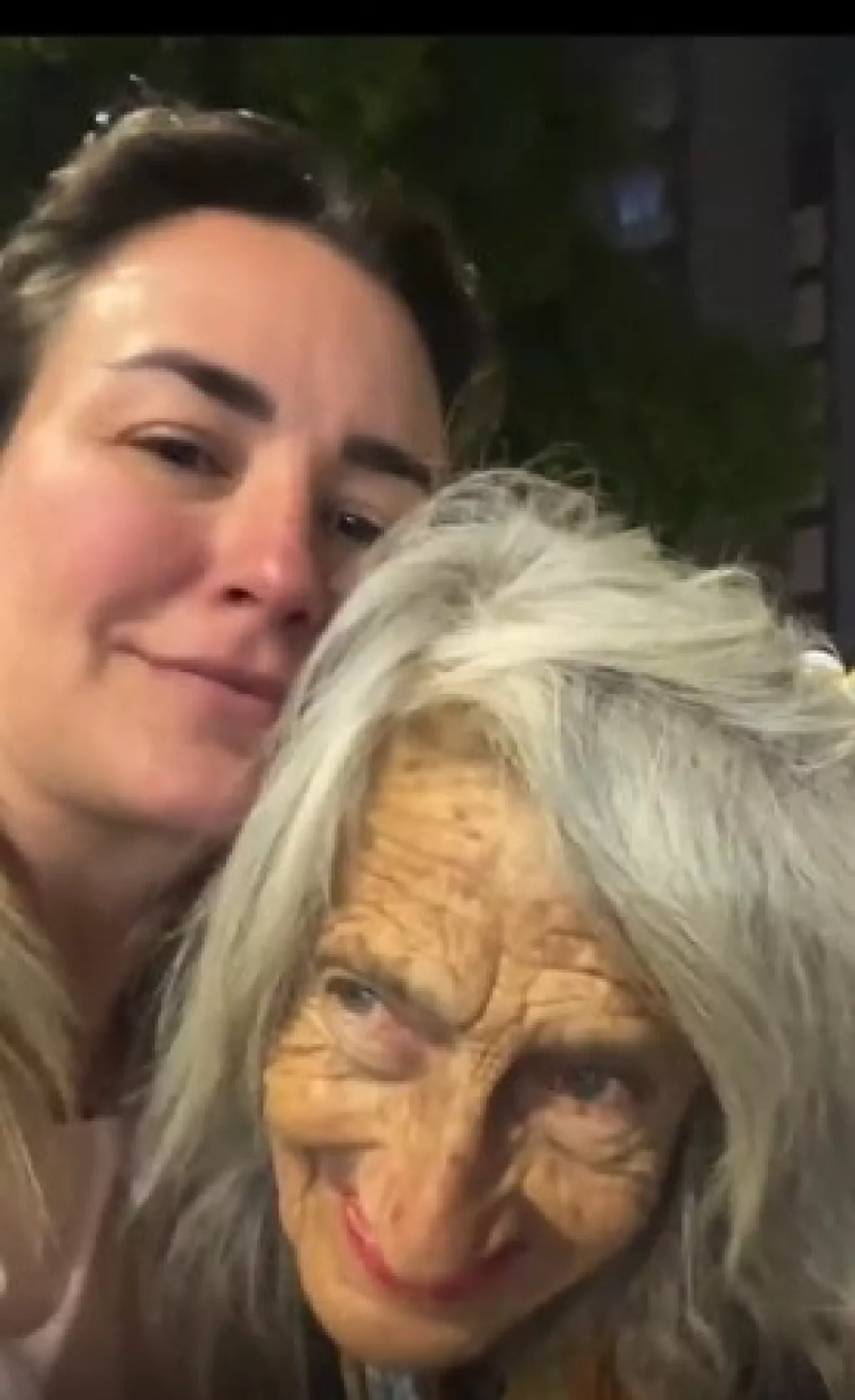 maria-jose-señora