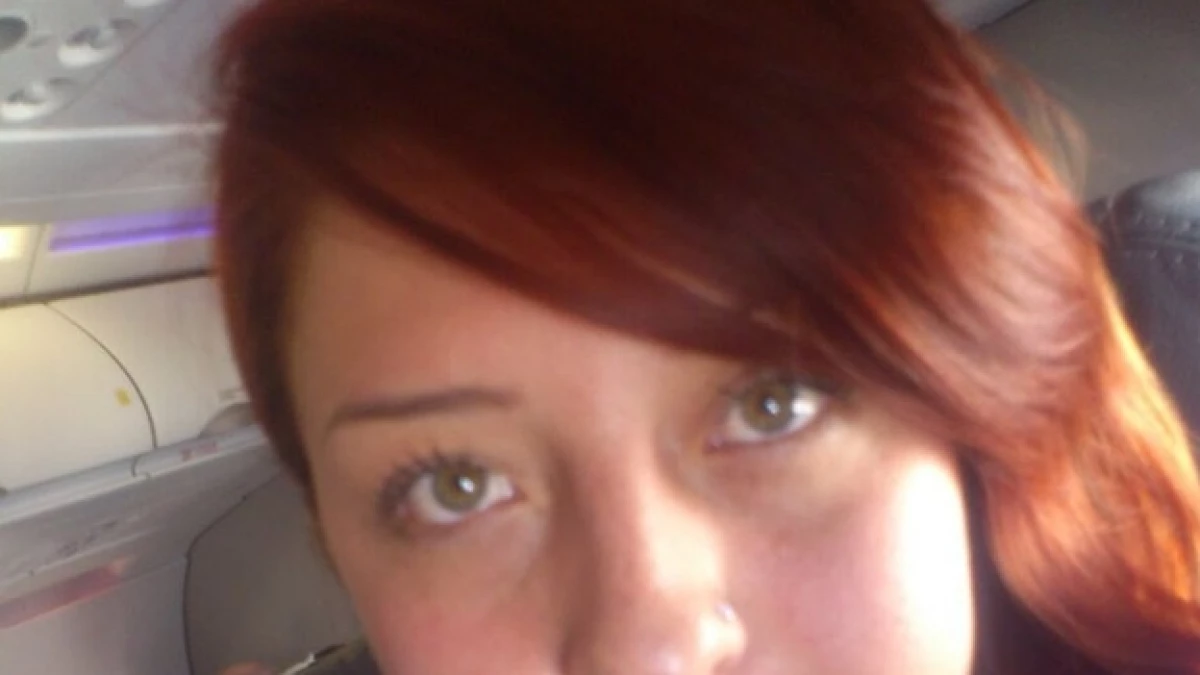 angy_foto
