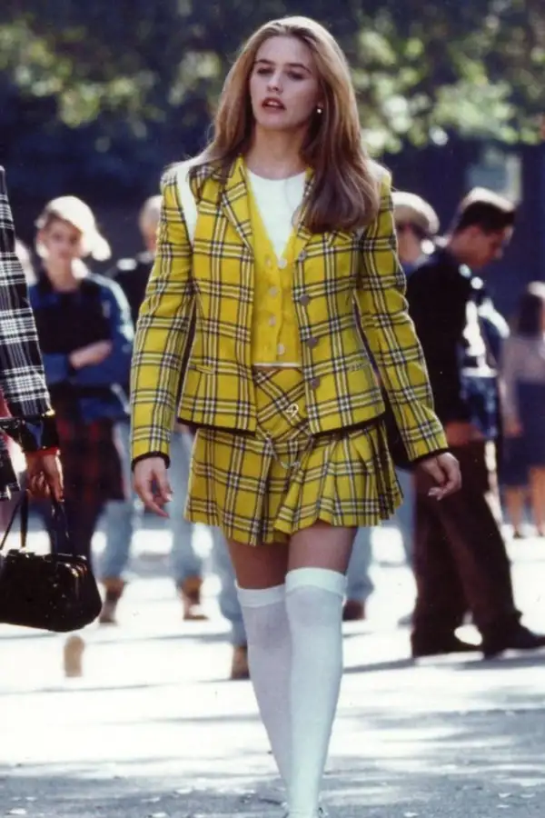 Cher Horowitz.jpg
