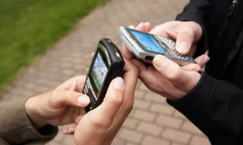 Las autoridades sostienen que muchos musulmanes consideran blasfemas las imágenes del profeta, incluso las favorables. (Foto: Thinkstock)