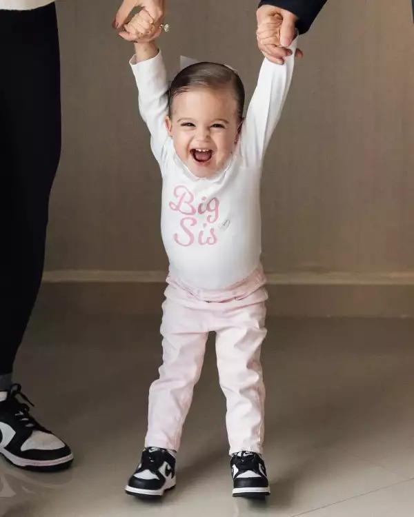 Los más felices por que viene otra bendición en camino te esperamos con mucha ilusión bebé (6).jpg
