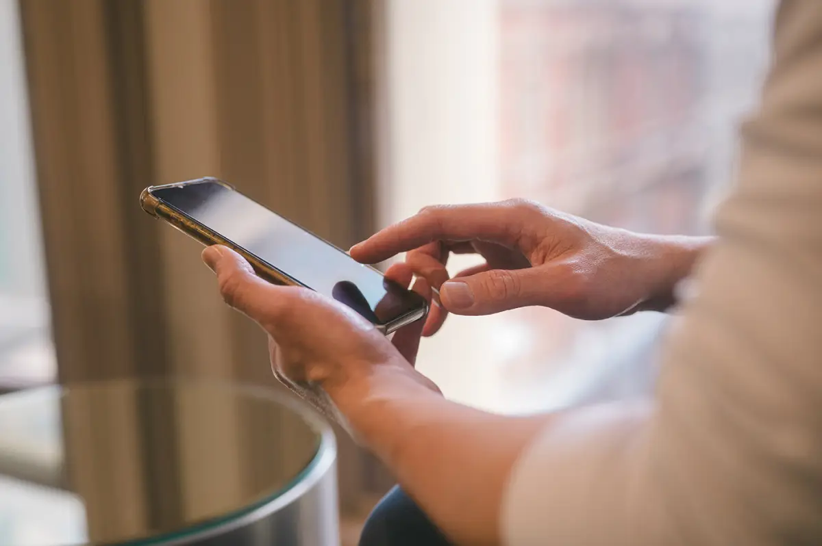 Portabilidad numérica: la batalla silenciosa por cada línea entre Telcel, AT&T y los OMV