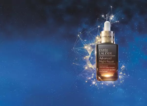 FL20_COL_ANR_X5_ Product_only_w_ Constellation_REL.jpg