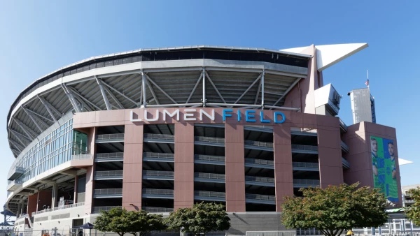 Seattle-estadio