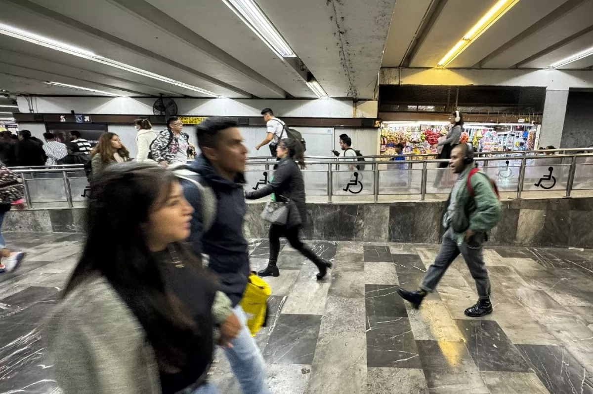 recesion-2025-mexico