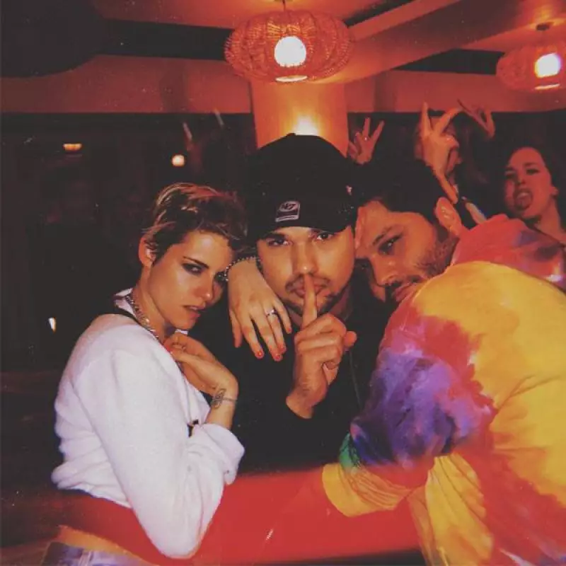 reunion taylor swift.jpg