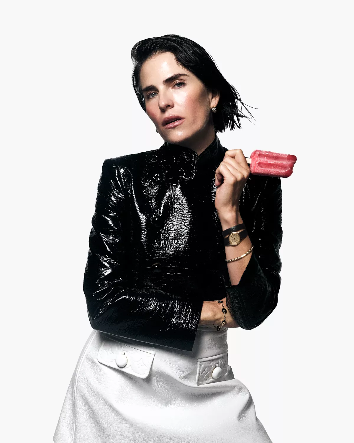 ELLE-289-COVER STORY-_1-05.jpg