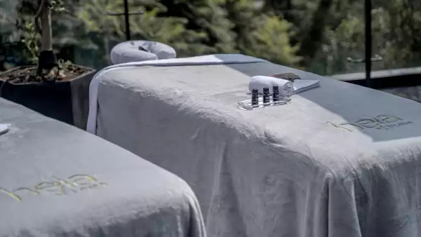 Cortesía de la marca