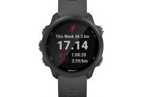 R_forerunner245_HR_1001.6(1).jpg