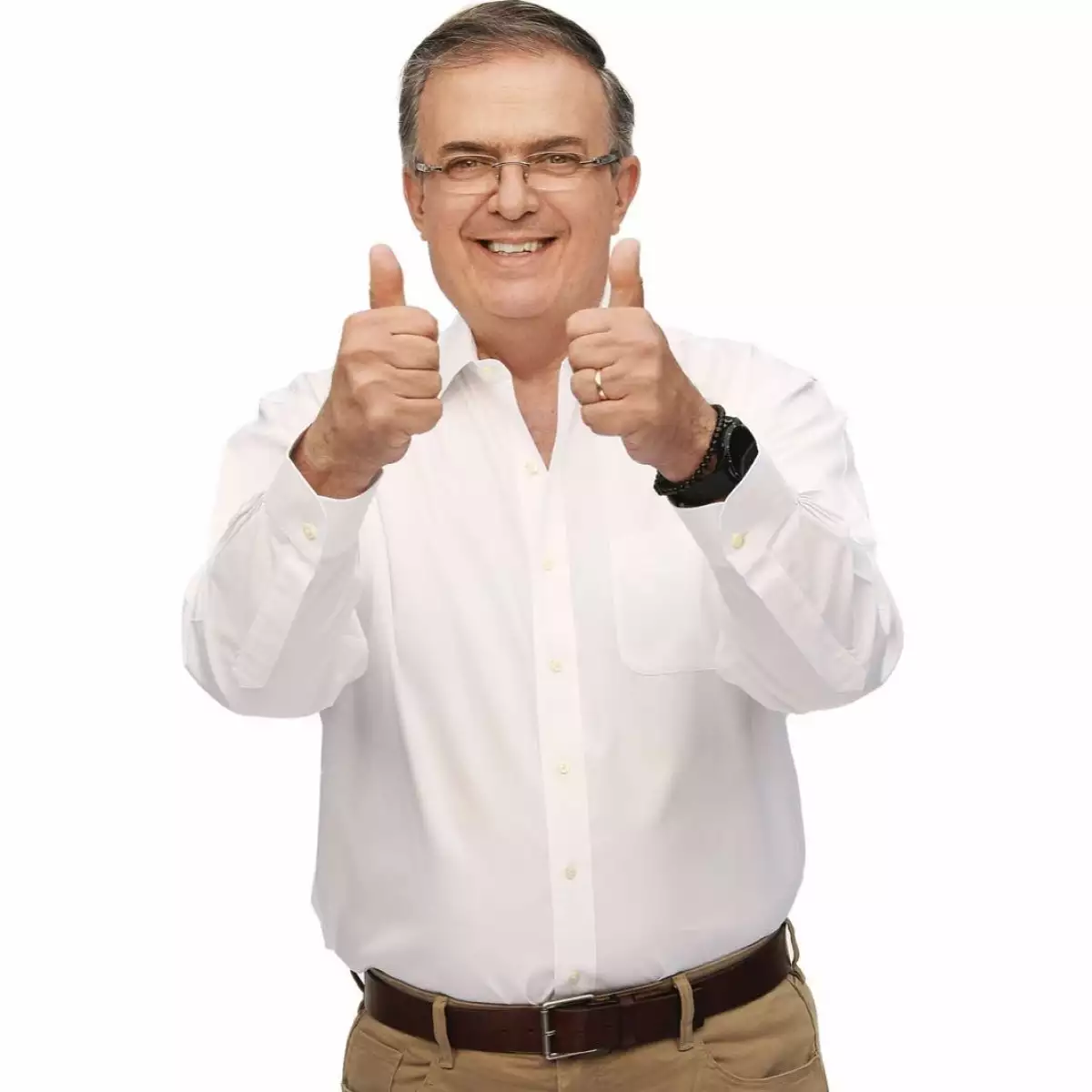 marcelo-ebrard.jpg