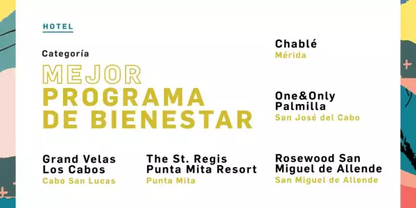 Banner_bienestar2-1068x534.jpg