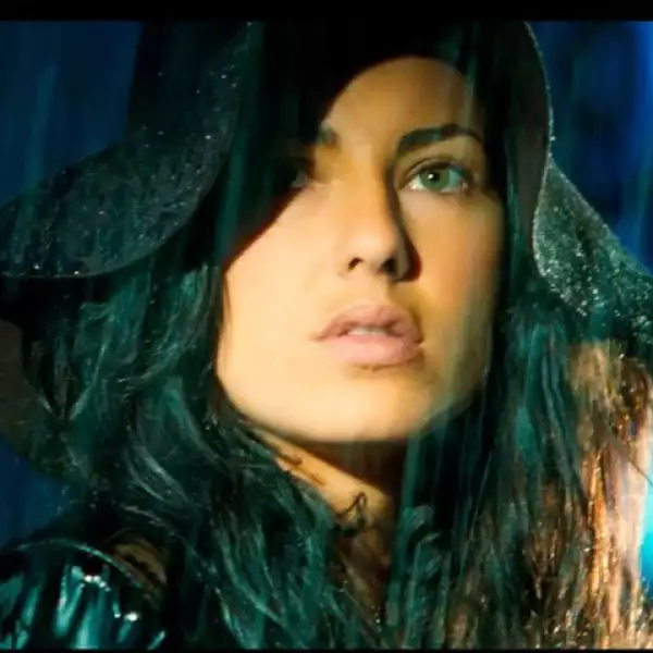 De hecho, comenzó esta faceta de su carrera cuando conoció al diseñador Marcos Toledo.