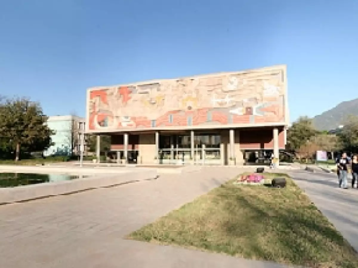 Murieron dos personas.