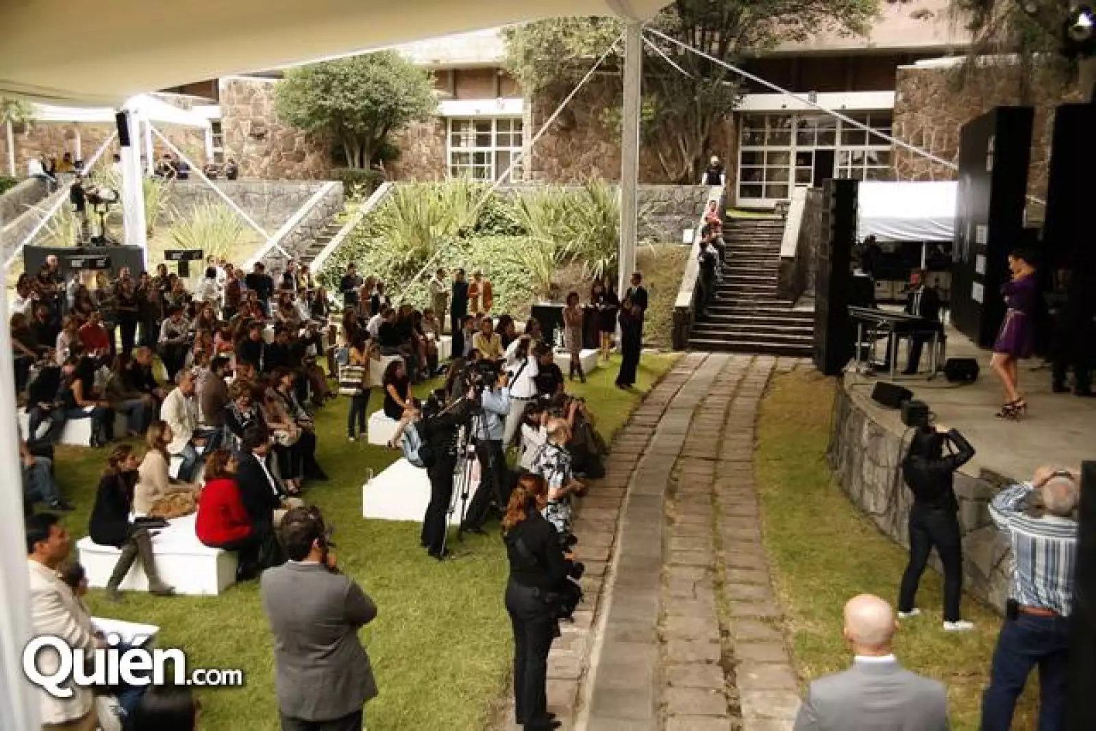 The Mont Blanc John Lennon