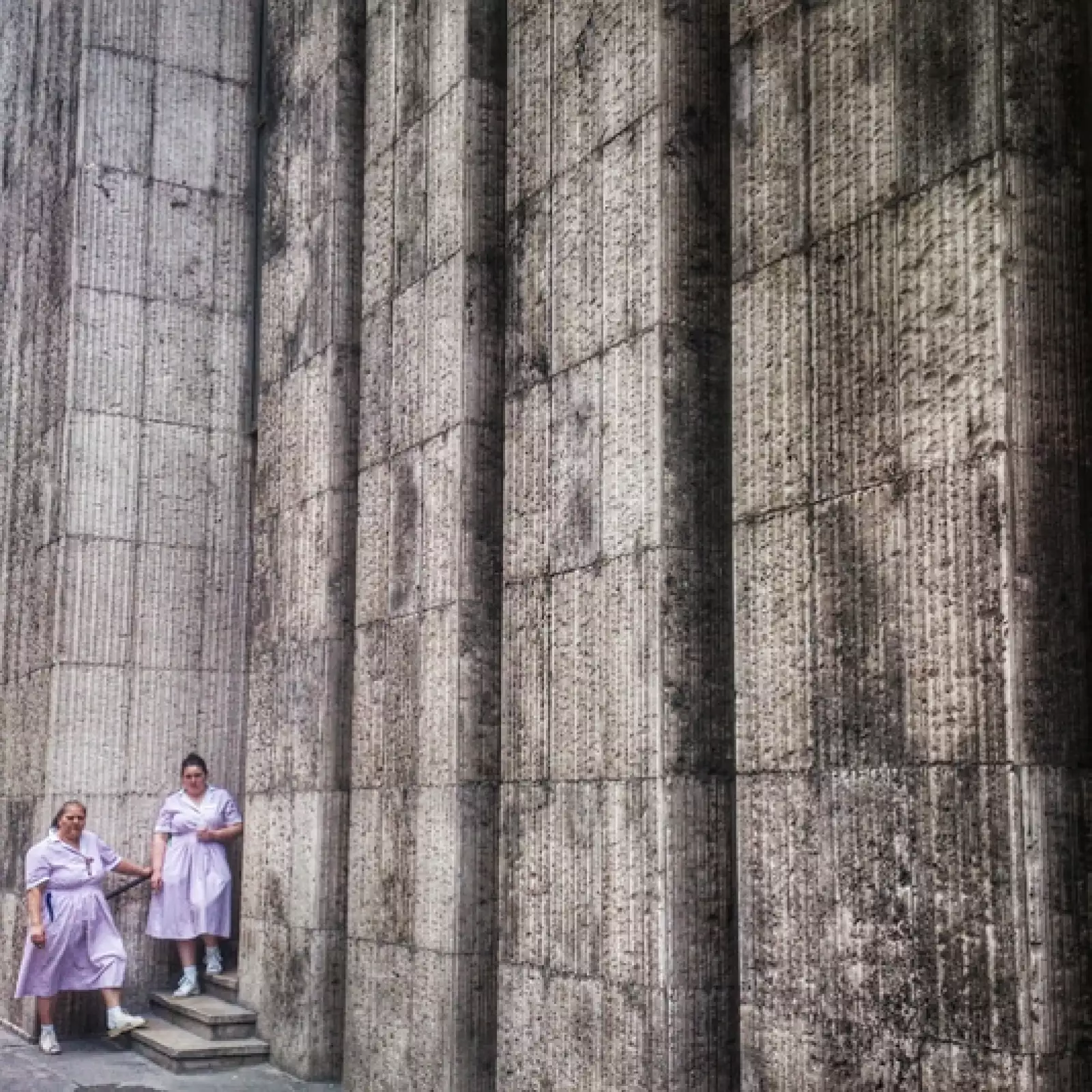 sony awards mobile shorlist